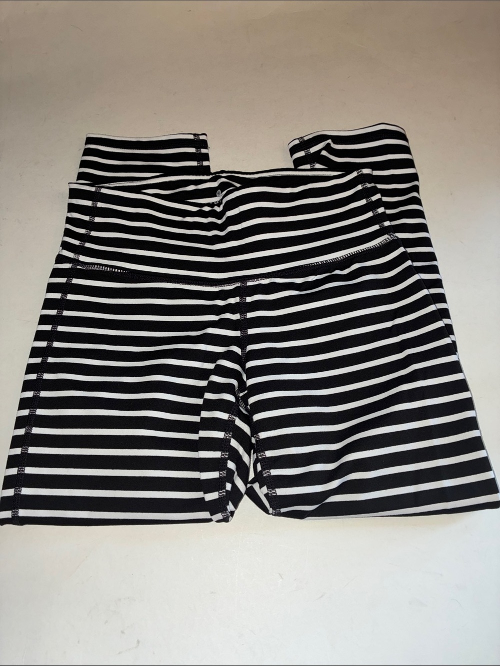 Athleta Leggings XS